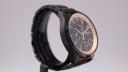 Boss watch, photo 4 of 10