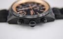 Boss watch, photo 5 of 10