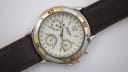 Sekonda E.L.D. 3926 watch, photo 2 of 7