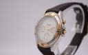 Sekonda E.L.D. 3926 watch, photo 3 of 7