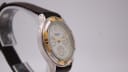 Sekonda E.L.D. 3926 watch, photo 4 of 7
