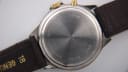 Sekonda E.L.D. 3926 watch, photo 5 of 7