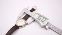 Sekonda E.L.D. 3926 watch, photo 6 of 7