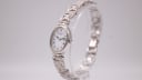 Rotary 10641 watch, photo 3 of 10