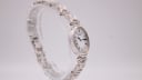 Rotary 10641 watch, photo 4 of 10