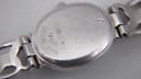 Rotary 10641 watch, photo 6 of 10