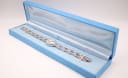 Rotary 10641 watch, photo 9 of 10