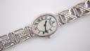 Rotary 10641 watch, photo 2 of 10