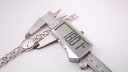 Rotary 10641 watch, photo 5 of 10