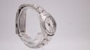 Tissot PR100 T101010 A watch, photo 4 of 9