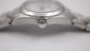 Tissot PR100 T101010 A watch, photo 5 of 9