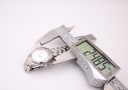 Tissot PR100 T101010 A watch, photo 7 of 9