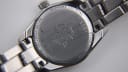 Tissot PR100 T101010 A watch, photo 6 of 9