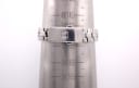 Tissot PR100 T101010 A watch, photo 8 of 9