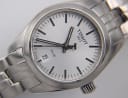 Tissot PR100 T101010 A watch, photo 2 of 9