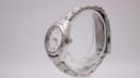 Tissot PR100 T101010 A watch, photo 3 of 9