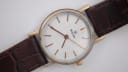 Bulova watch, photo 2 of 10