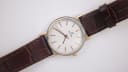 Bulova watch, photo 3 of 10