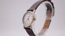 Bulova watch, photo 4 of 10