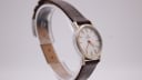 Bulova watch, photo 5 of 10