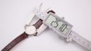 Bulova watch, photo 6 of 10