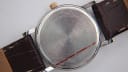 Bulova watch, photo 7 of 10