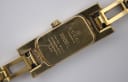 Gucci 3900 L watch, photo 8 of 11
