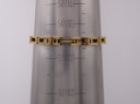 Gucci 3900 L watch, photo 9 of 11