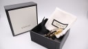 Gucci 3900 L watch, photo 10 of 11