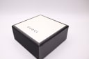 Gucci 3900 L watch, photo 11 of 11