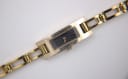 Gucci 3900 L watch, photo 2 of 11