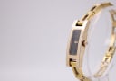 Gucci 3900 L watch, photo 3 of 11