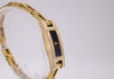 Gucci 3900 L watch, photo 4 of 11
