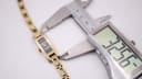 Gucci 3900 L watch, photo 7 of 11