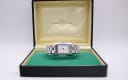 Baume & Mercier MV045139 watch, photo 9 of 10
