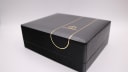 Baume & Mercier MV045139 watch, photo 10 of 10