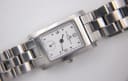 Baume & Mercier MV045139 watch, photo 2 of 10