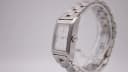 Baume & Mercier MV045139 watch, photo 3 of 10
