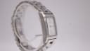 Baume & Mercier MV045139 watch, photo 4 of 10