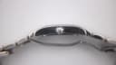 Baume & Mercier MV045139 watch, photo 5 of 10