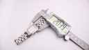 Baume & Mercier MV045139 watch, photo 6 of 10