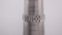 Baume & Mercier MV045139 watch, photo 8 of 10