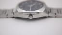 Gucci 142.5 watch, photo 8 of 12