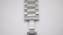 Gucci 142.5 watch, photo 9 of 12