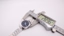 Gucci 142.5 watch, photo 10 of 12
