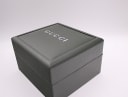Gucci 142.5 watch, photo 12 of 12