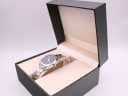 Gucci 142.5 watch, photo 2 of 12