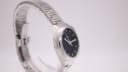 Gucci 142.5 watch, photo 5 of 12