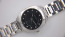 Gucci 142.5 watch, photo 3 of 12