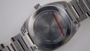 Gucci 142.5 watch, photo 7 of 12